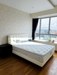 The Minton (D19), Condominium #502935961